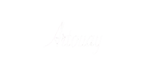 Artouay